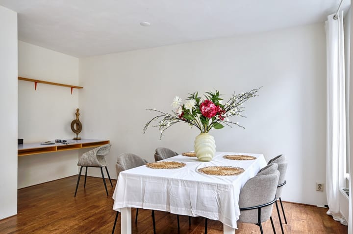 Foto 2 van Soendastraat 2-1