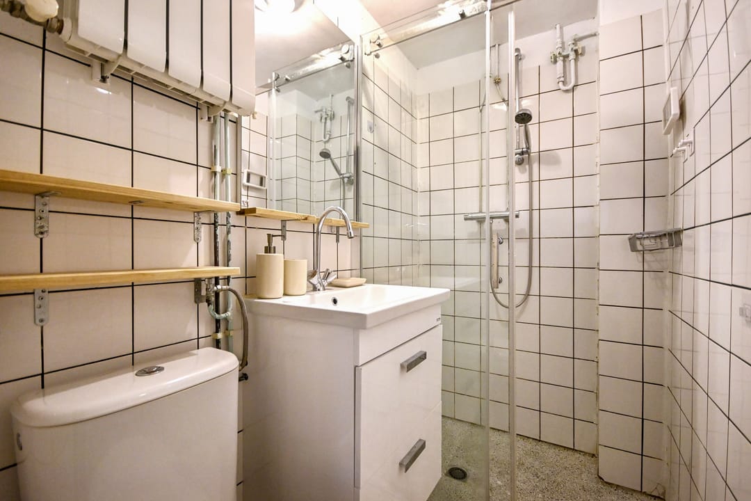 Photo 17 of Soendastraat 2-1