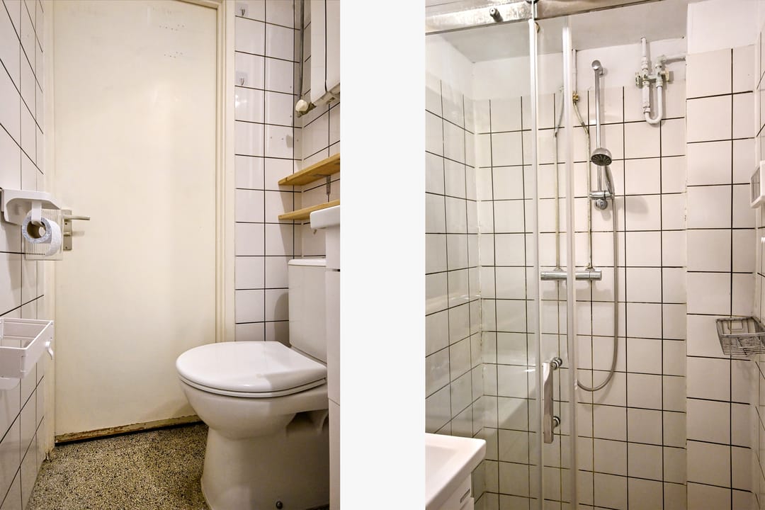 Photo 16 of Soendastraat 2-1