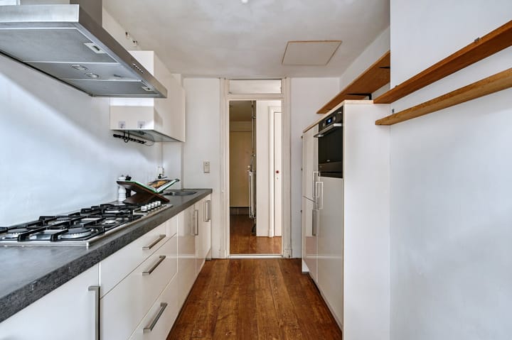 Foto 4 van Soendastraat 2-1