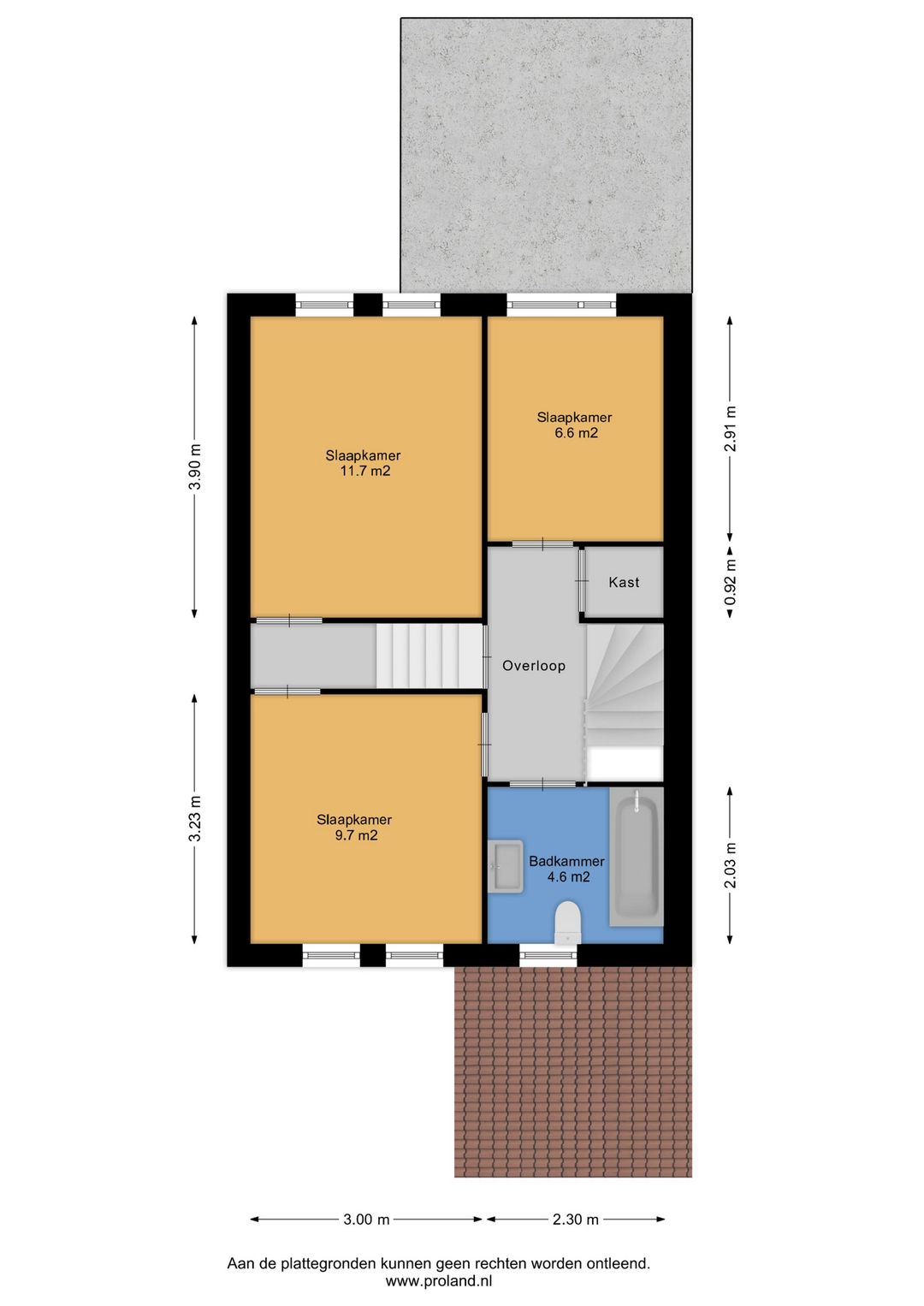 Photo 53 of Ds. T.O. Hylkemaweg 18