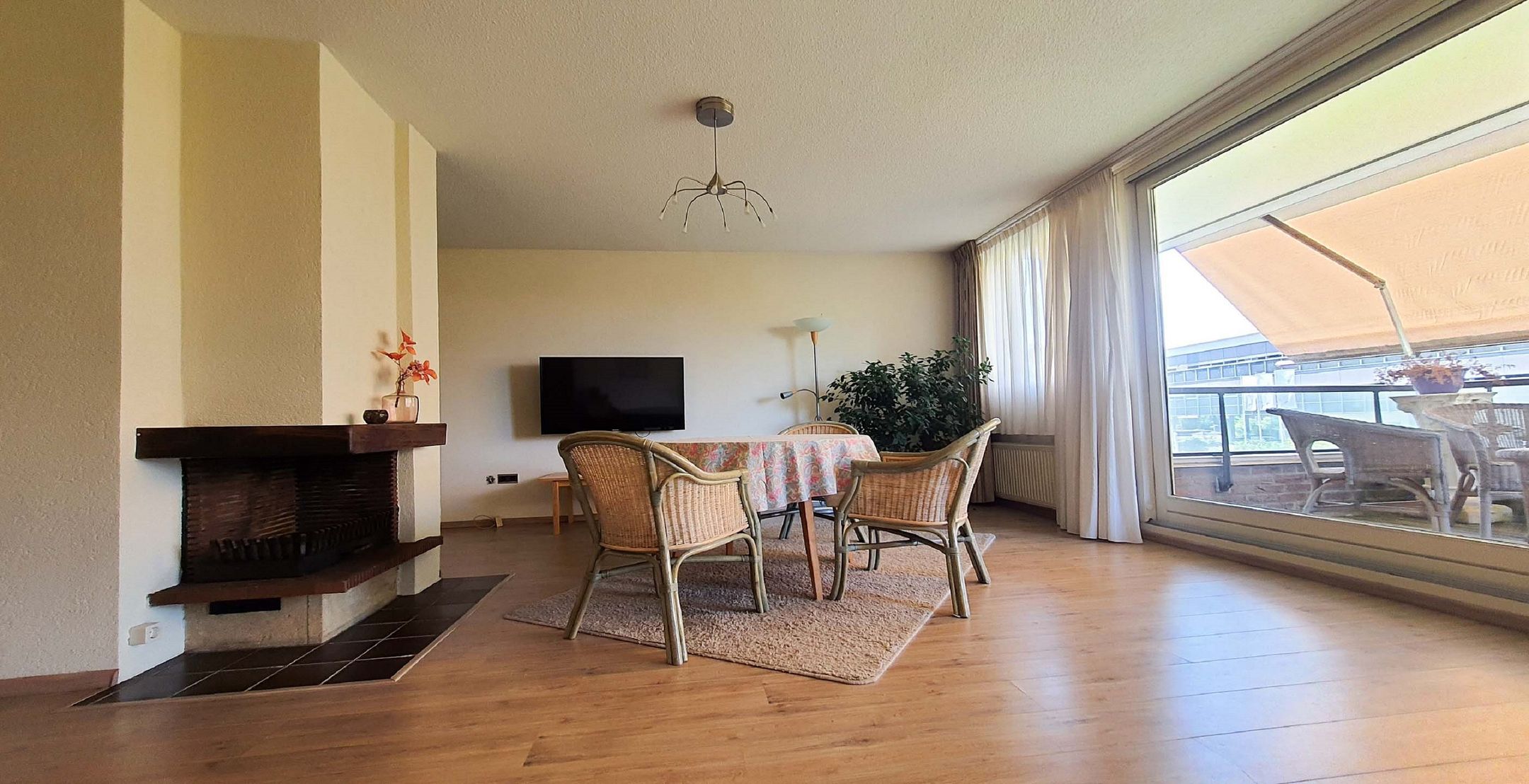 Molenbelterweg 9- 9 101