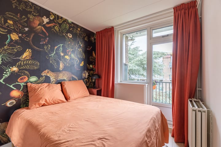 Photo 12 of Granidastraat 60-2