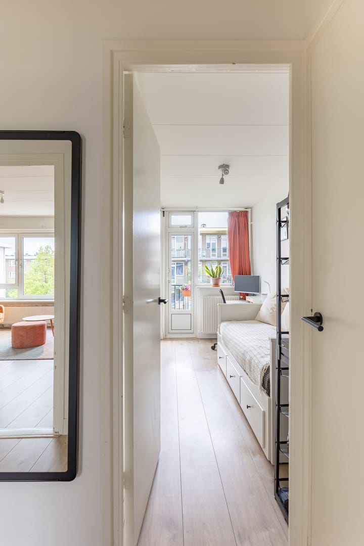 Photo 13 of Granidastraat 60-2