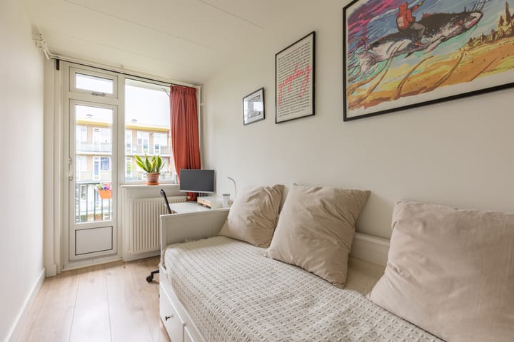 Photo 14 of Granidastraat 60-2