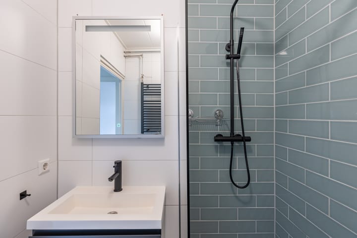 Photo 16 of Granidastraat 60-2