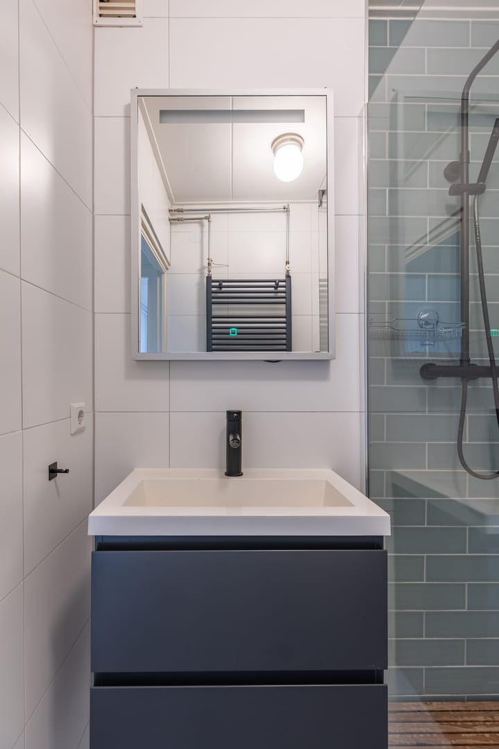 Photo 17 of Granidastraat 60-2