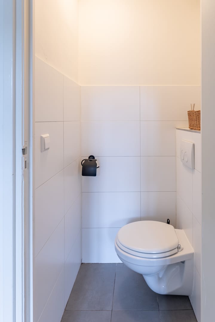 Photo 19 of Granidastraat 60-2