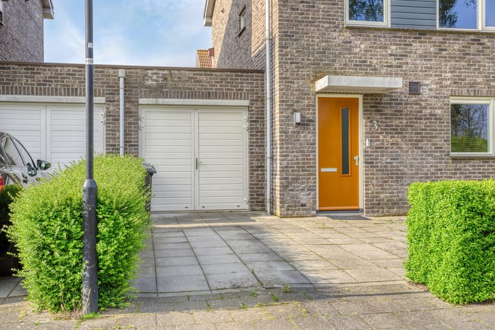 Foto 2 van Schelpenlaan 3