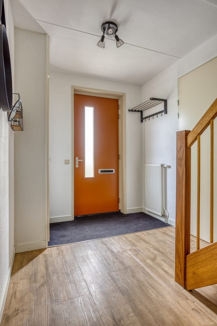 Foto 3 van Schelpenlaan 3