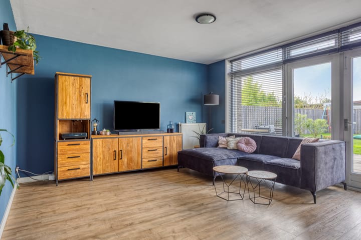 Foto 4 van Schelpenlaan 3