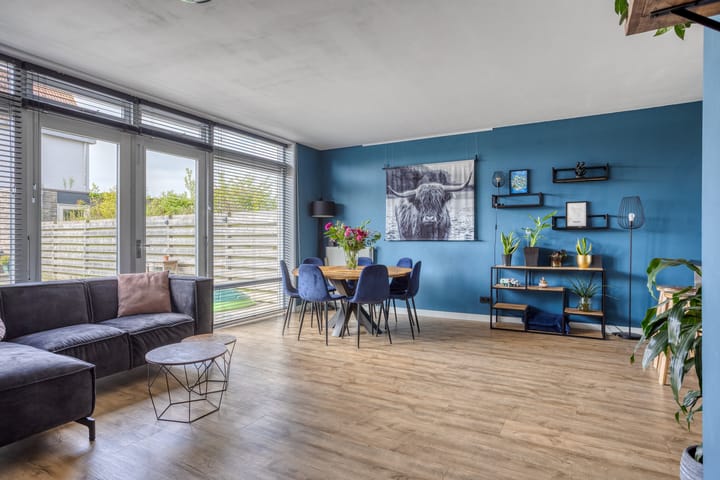 Foto 5 van Schelpenlaan 3