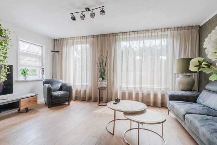 Foto 2 van Reggestraat 48