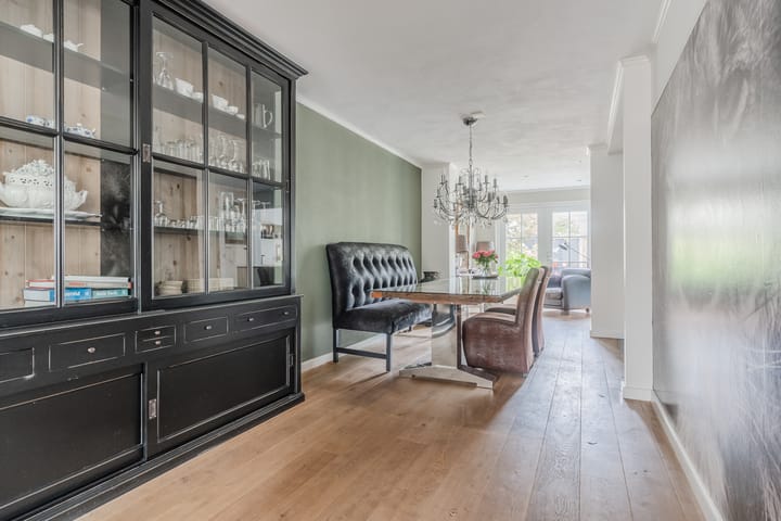 Foto 3 van Reggestraat 48