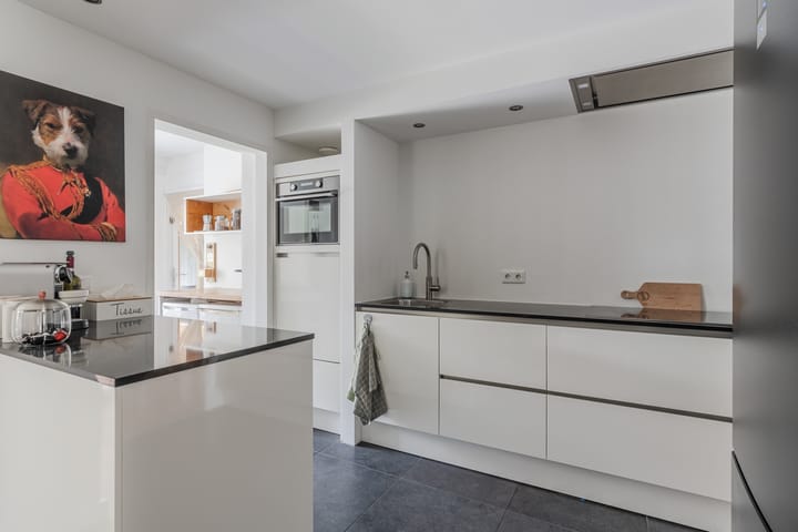 Foto 4 van Reggestraat 48