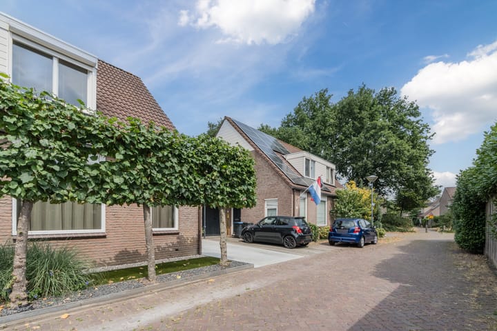 Foto 7 van Reggestraat 48