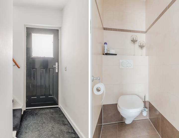 Foto 8 van Reggestraat 48