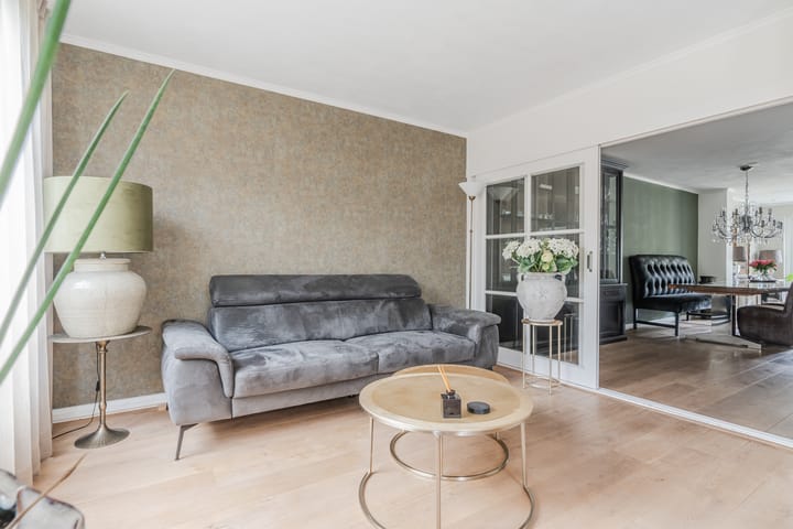 Foto 9 van Reggestraat 48