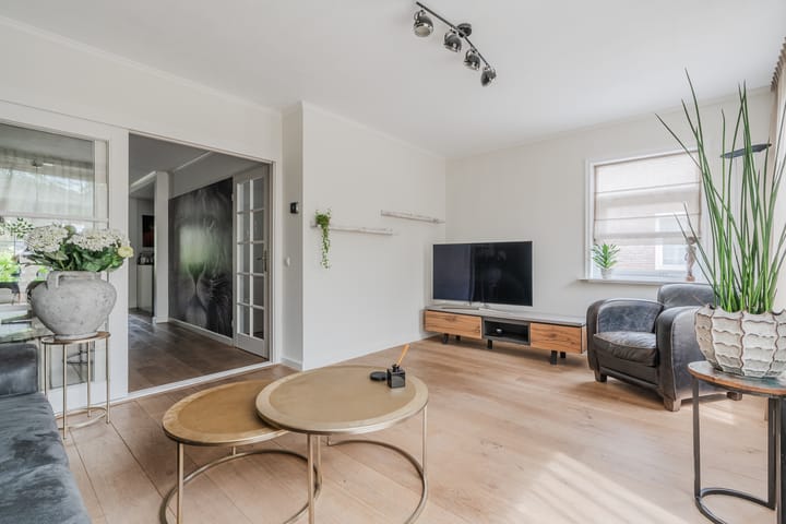 Foto 10 van Reggestraat 48