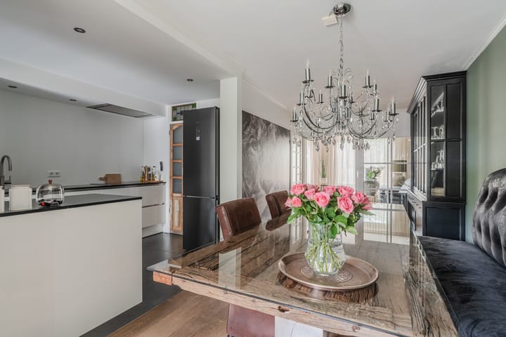 Foto 11 van Reggestraat 48