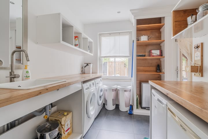 Foto 14 van Reggestraat 48