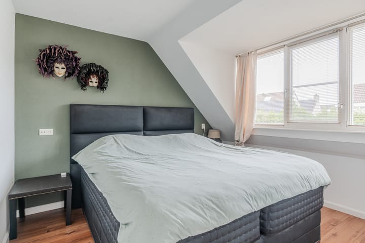 Foto 16 van Reggestraat 48