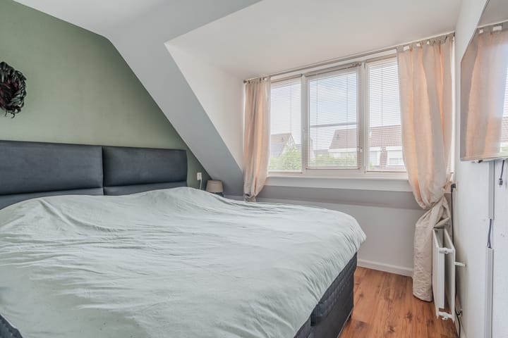 Foto 17 van Reggestraat 48