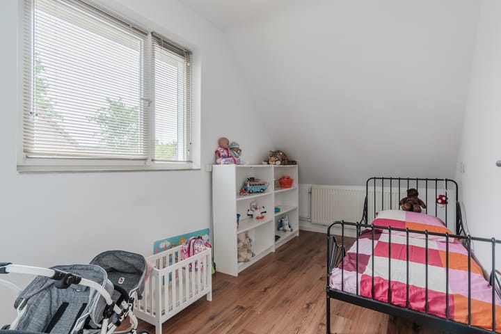 Foto 18 van Reggestraat 48