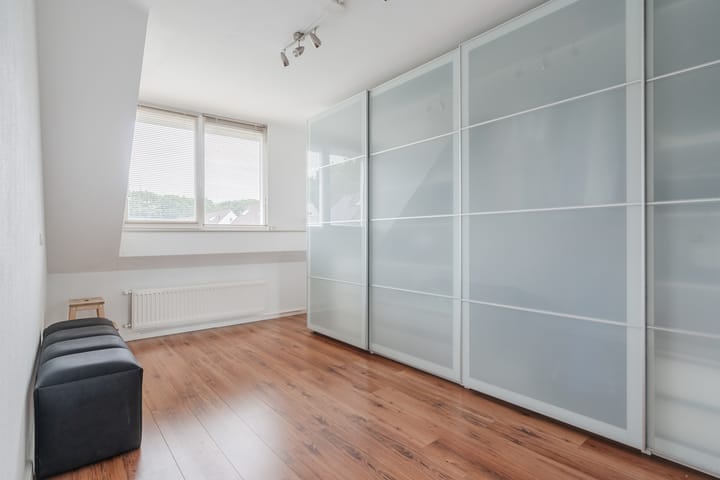 Foto 19 van Reggestraat 48