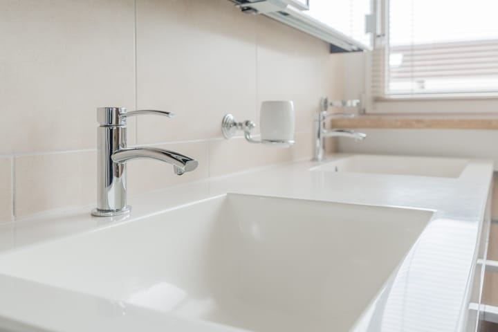 Foto 21 van Reggestraat 48