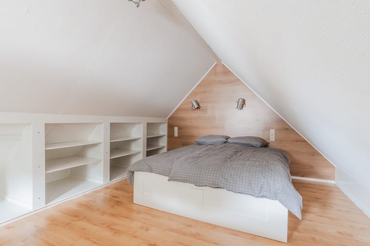 Foto 22 van Reggestraat 48