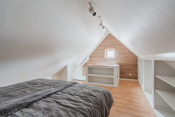 Foto 23 van Reggestraat 48