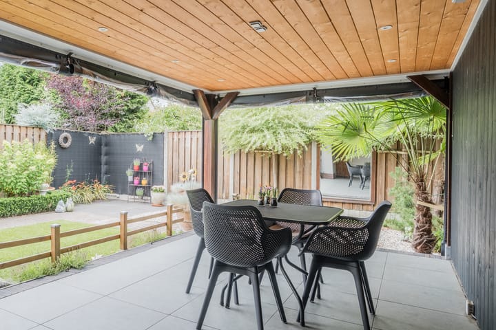 Foto 26 van Reggestraat 48