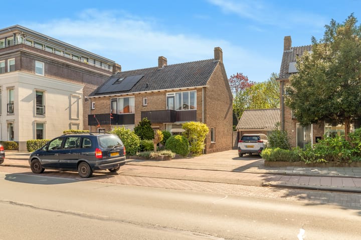Kennemerstraatweg 418