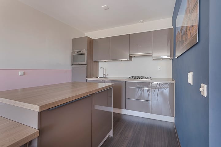 Foto 5 van Logger 42