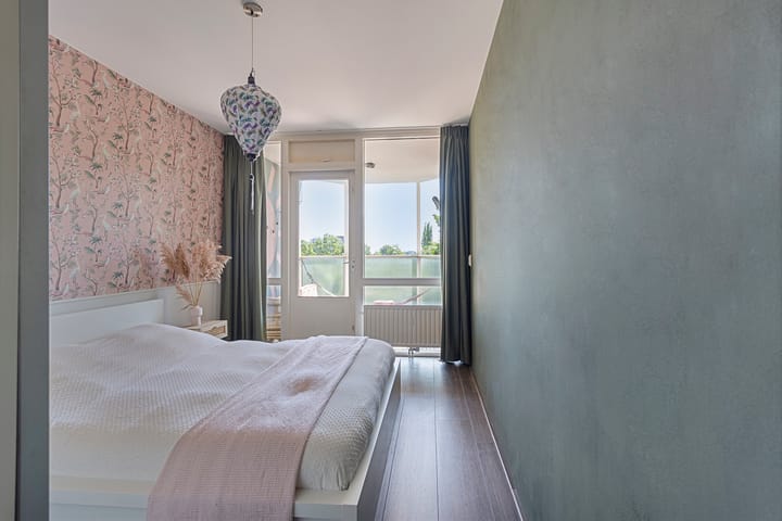 Foto 10 van Logger 42