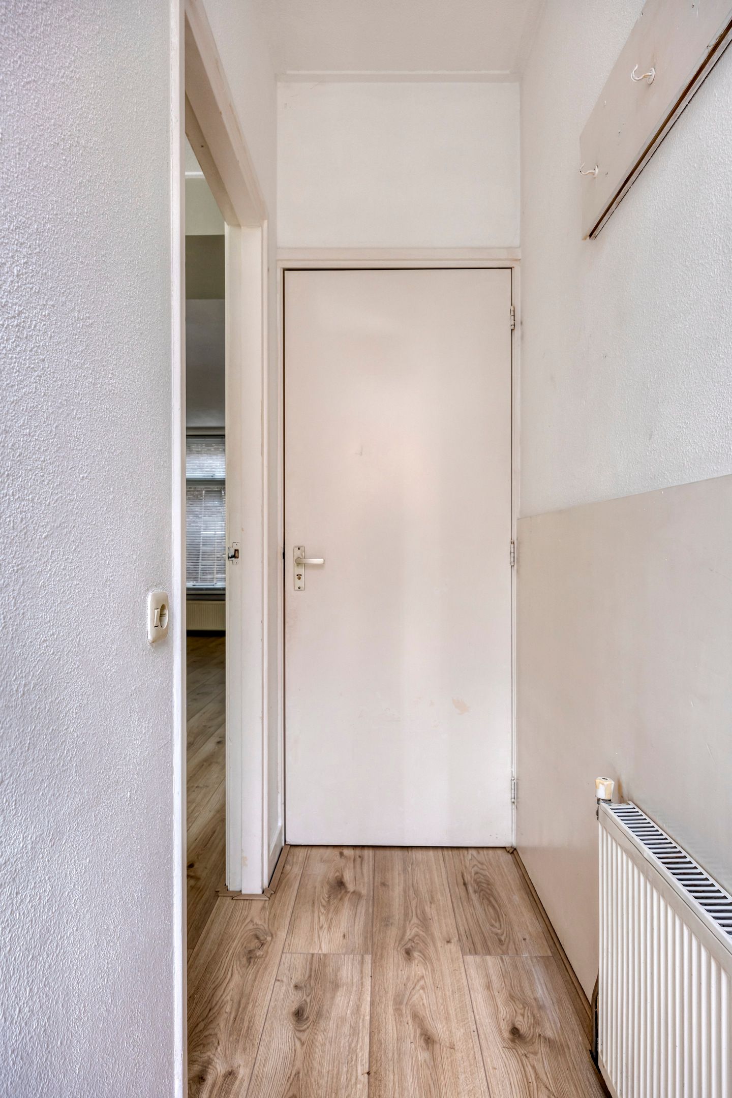 Photo 5 of Grote Appelstraat 10