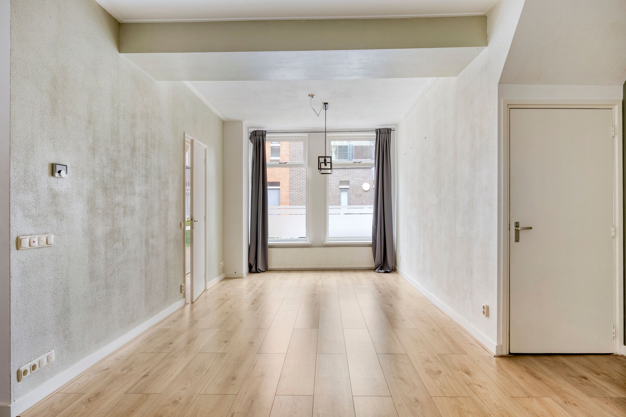 Photo 6 of Grote Appelstraat 10