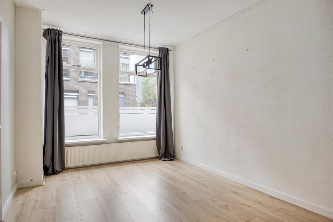 Photo 7 of Grote Appelstraat 10