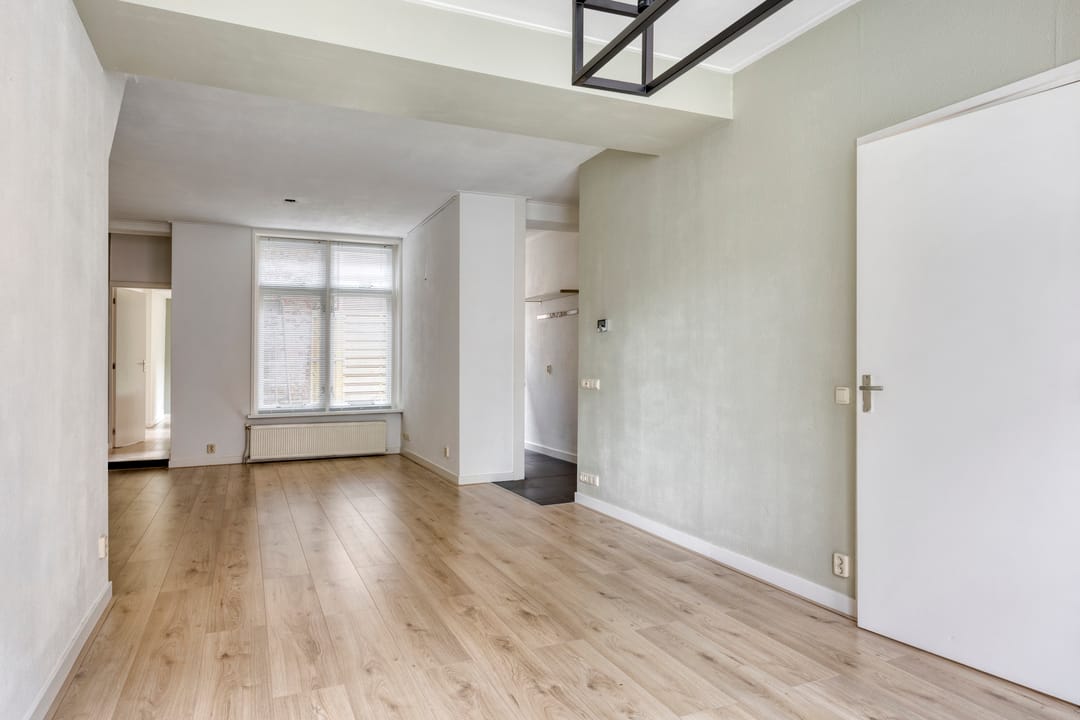 Photo 8 of Grote Appelstraat 10