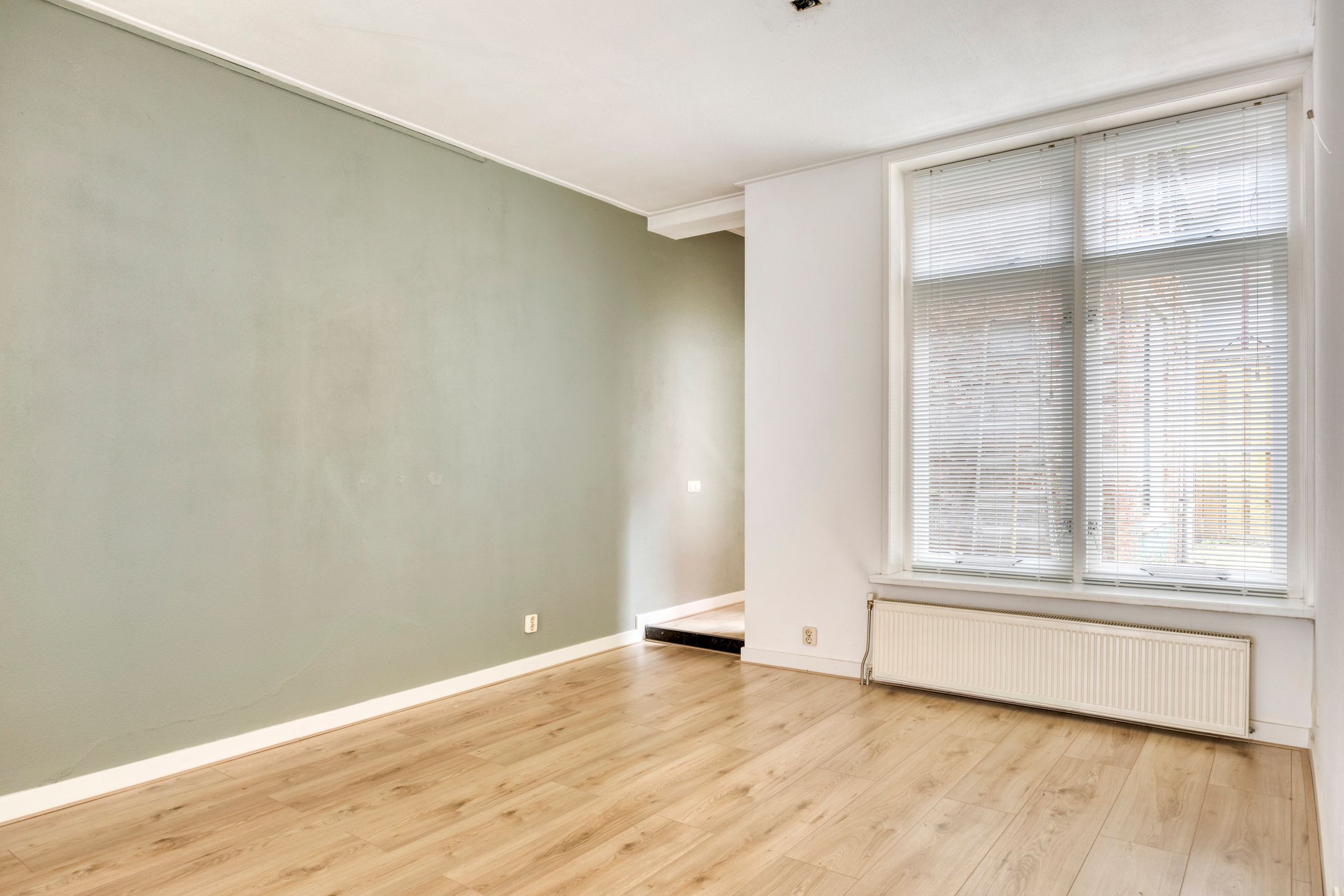 Photo 9 of Grote Appelstraat 10