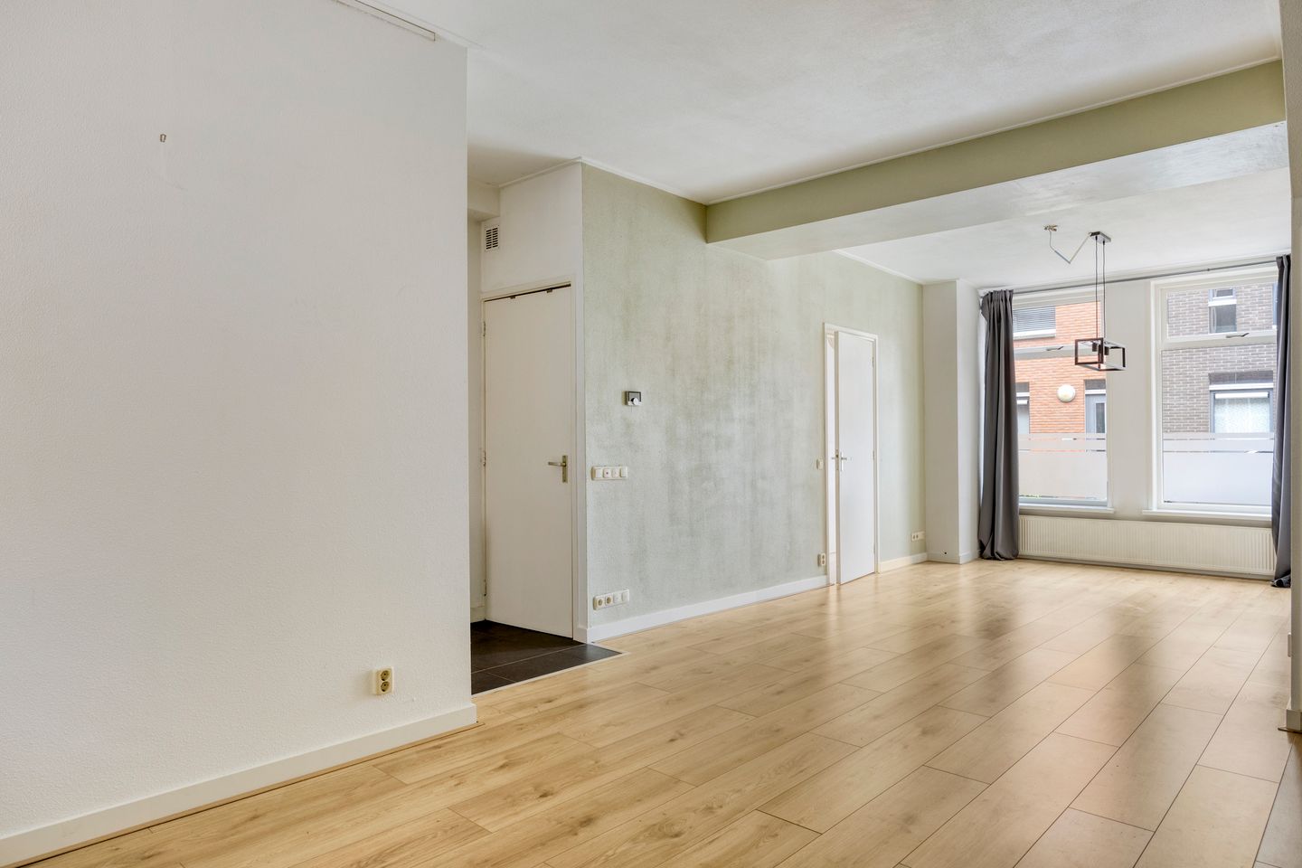 Photo 10 of Grote Appelstraat 10