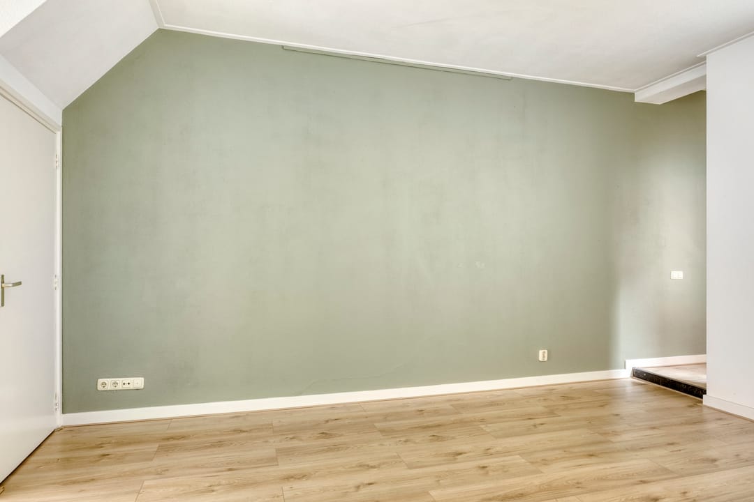 Photo 11 of Grote Appelstraat 10