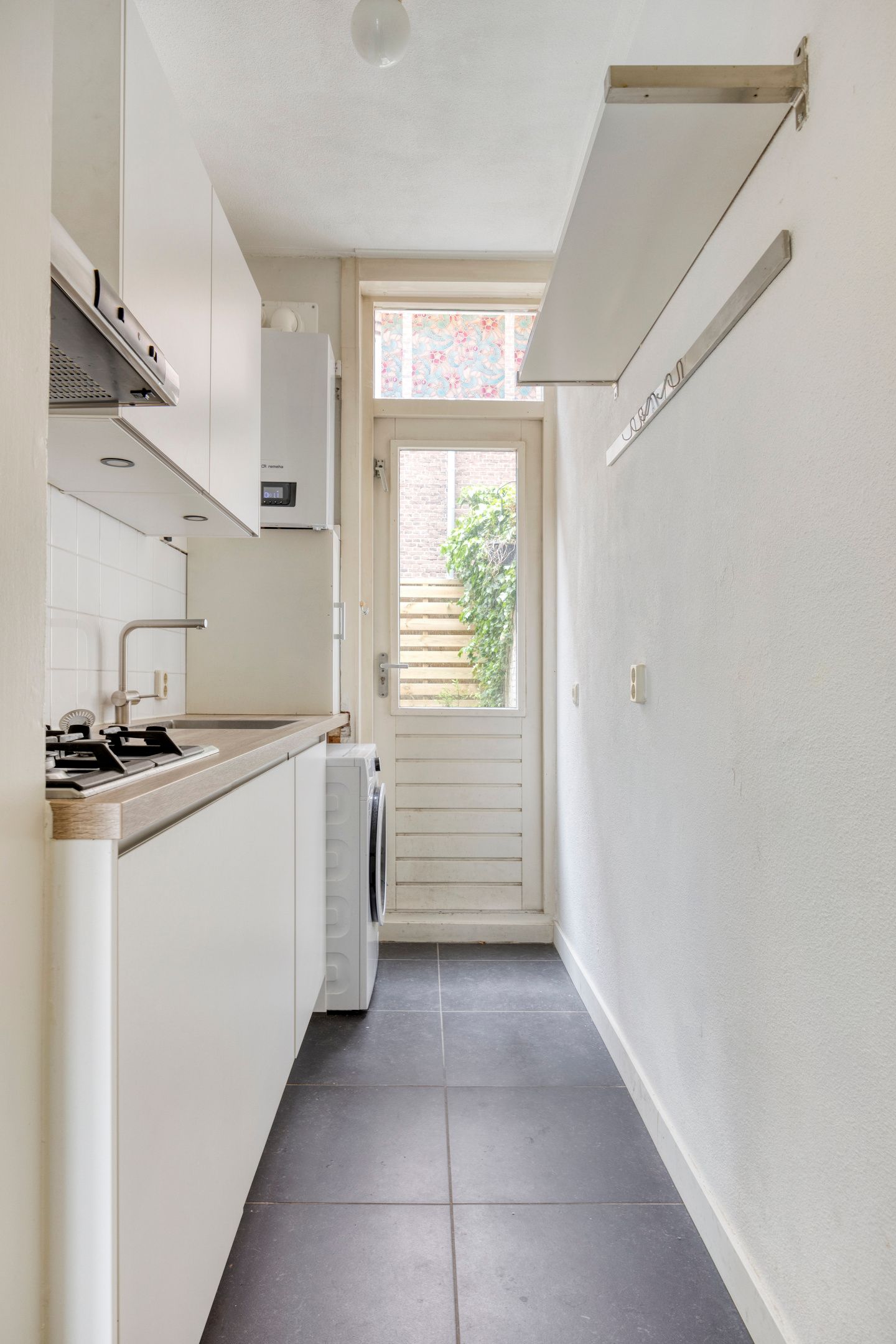 Photo 12 of Grote Appelstraat 10