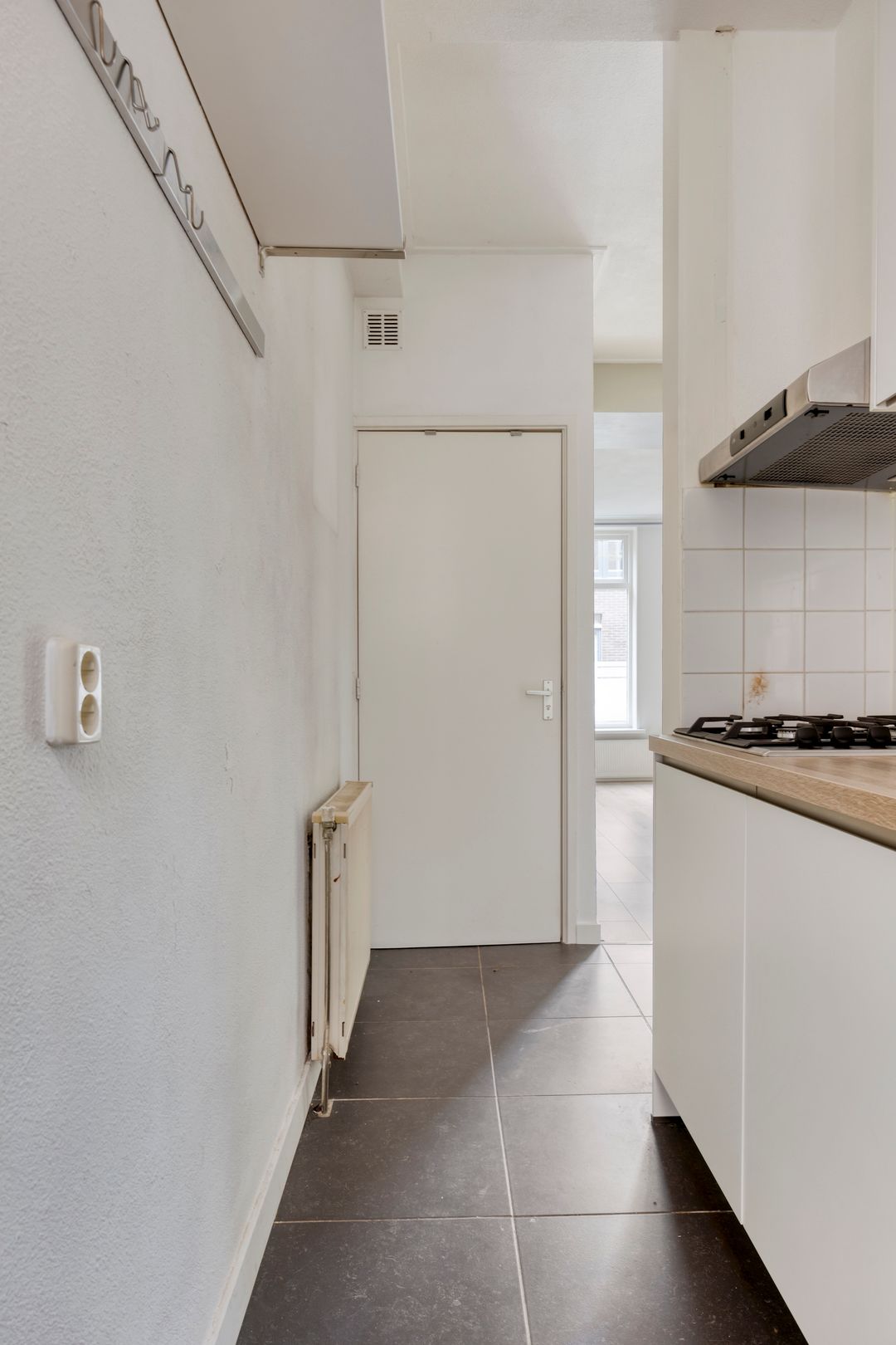 Photo 13 of Grote Appelstraat 10