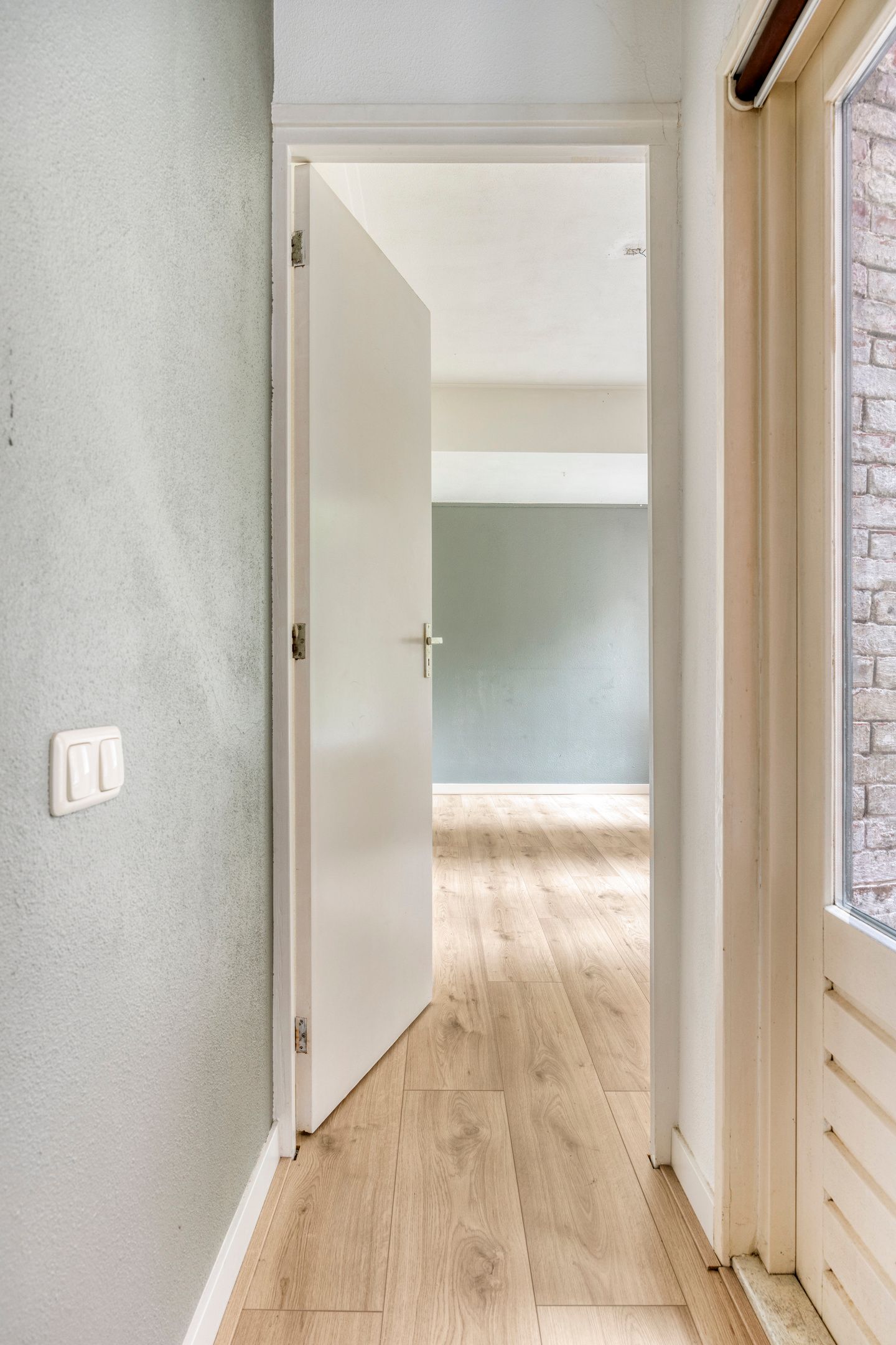 Photo 14 of Grote Appelstraat 10