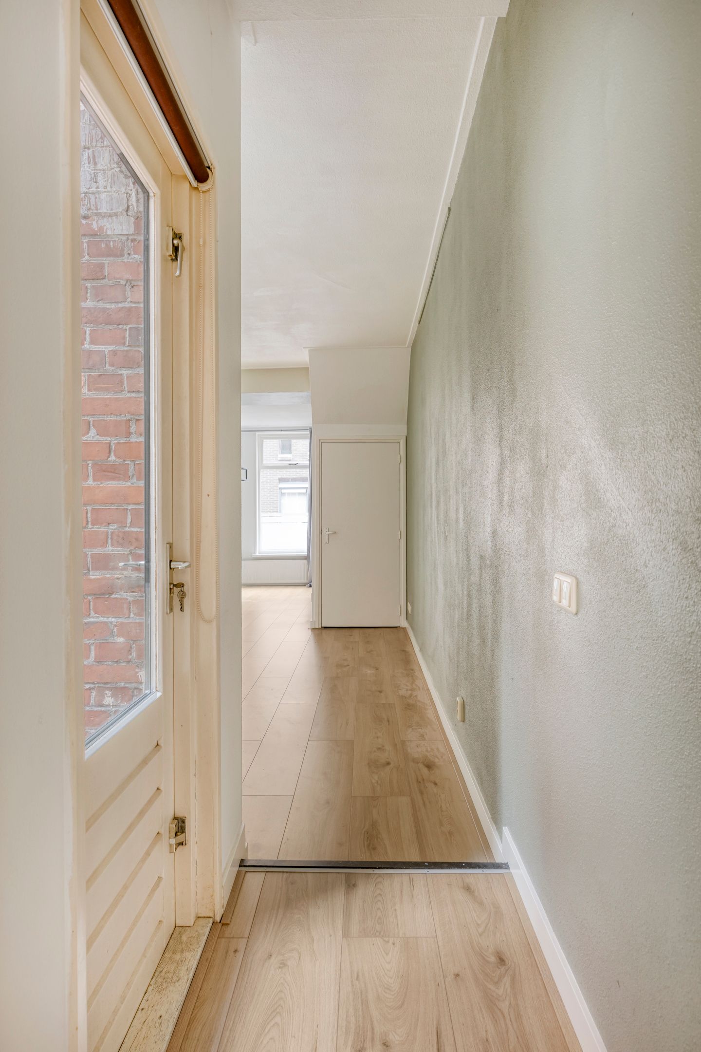 Photo 15 of Grote Appelstraat 10