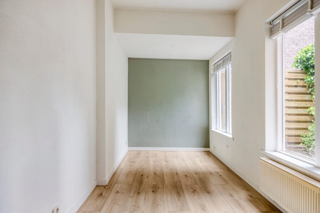 Photo 16 of Grote Appelstraat 10