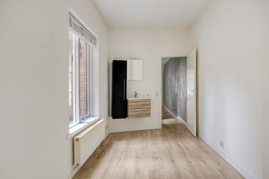 Photo 17 of Grote Appelstraat 10