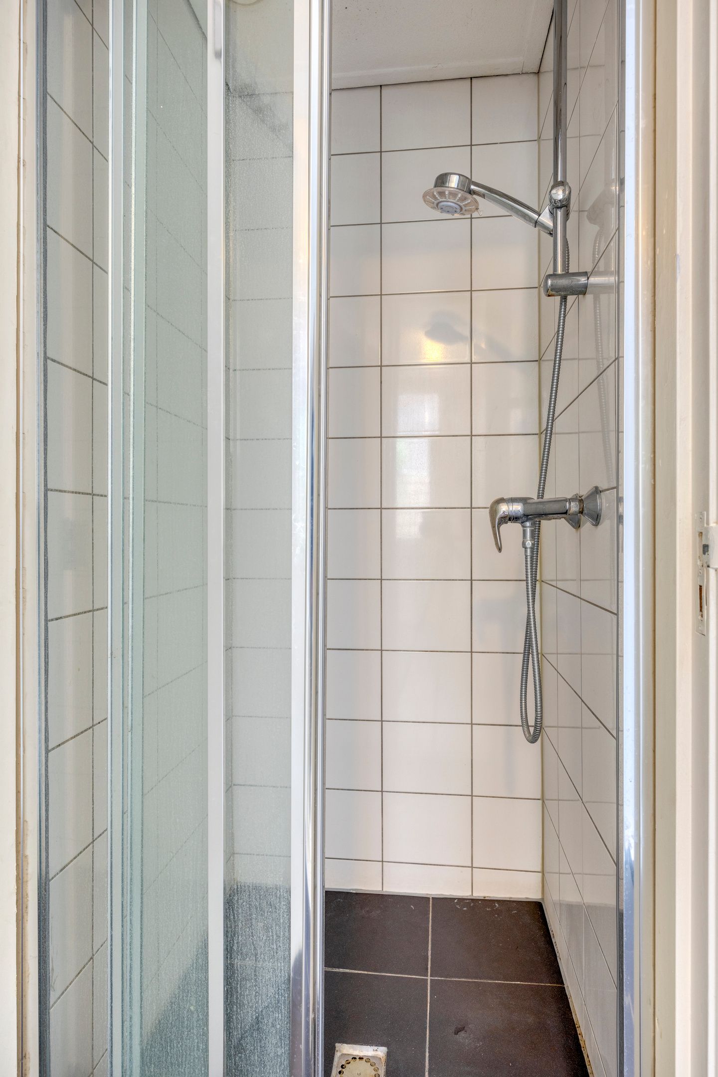 Photo 18 of Grote Appelstraat 10